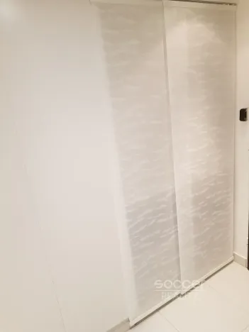 Pronájem bytu 2+kk, Praha - Košíře, Karenova, 50 m2