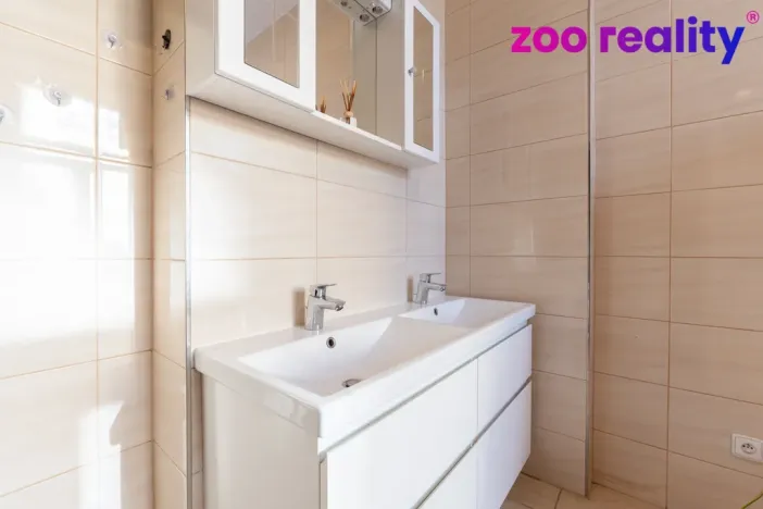 Prodej rodinného domu, Ústí nad Labem, Brožíkova, 355 m2