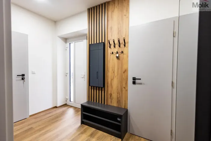 Prodej rodinného domu, Strupčice, 170 m2