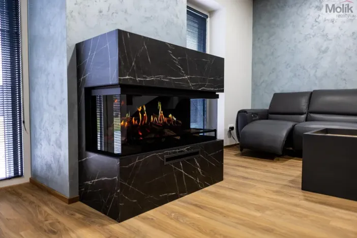 Prodej rodinného domu, Strupčice, 170 m2