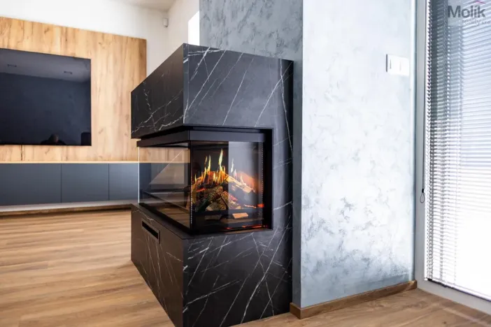 Prodej rodinného domu, Strupčice, 170 m2