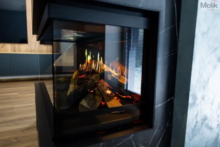 Prodej rodinného domu, Strupčice, 170 m2