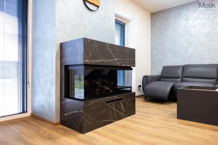 Prodej rodinného domu, Strupčice, 170 m2