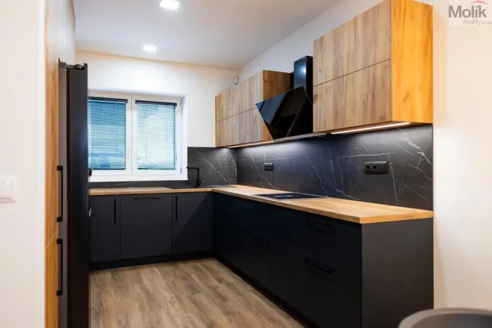 Prodej rodinného domu, Strupčice, 170 m2