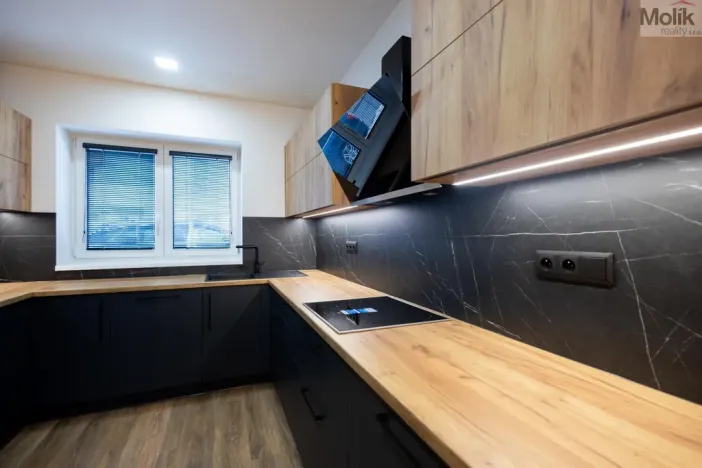 Prodej rodinného domu, Strupčice, 170 m2