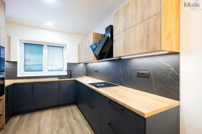 Prodej rodinného domu, Strupčice, 170 m2