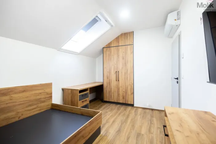 Prodej rodinného domu, Strupčice, 170 m2