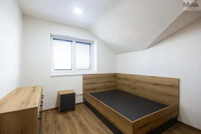 Prodej rodinného domu, Strupčice, 170 m2