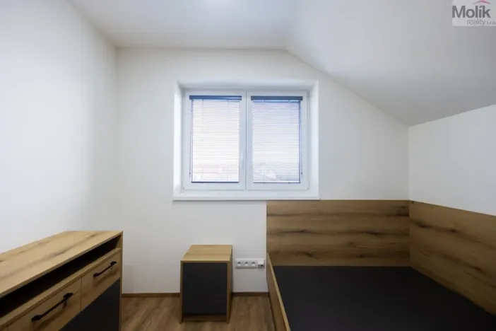 Prodej rodinného domu, Strupčice, 170 m2