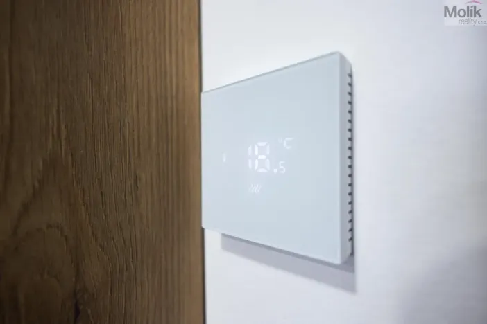 Prodej rodinného domu, Strupčice, 170 m2