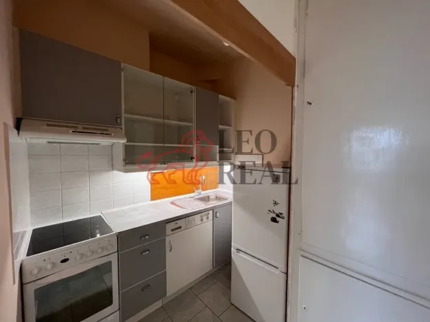 Prodej bytu 3+kk, Praha - Holešovice, Dělnická, 78 m2