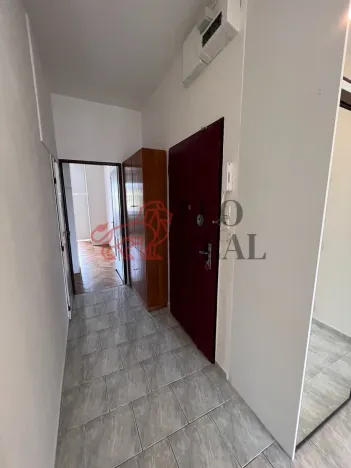 Prodej bytu 3+kk, Praha - Holešovice, Dělnická, 78 m2