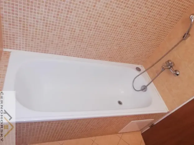 Pronájem bytu 1+kk, Rakovník - Rakovník I, 75 m2