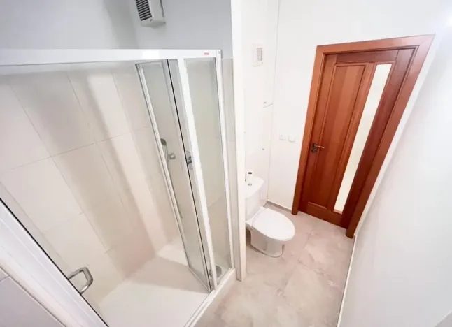 Pronájem bytu 2+1, Ústí nad Labem - Střekov, Kamenná, 49 m2