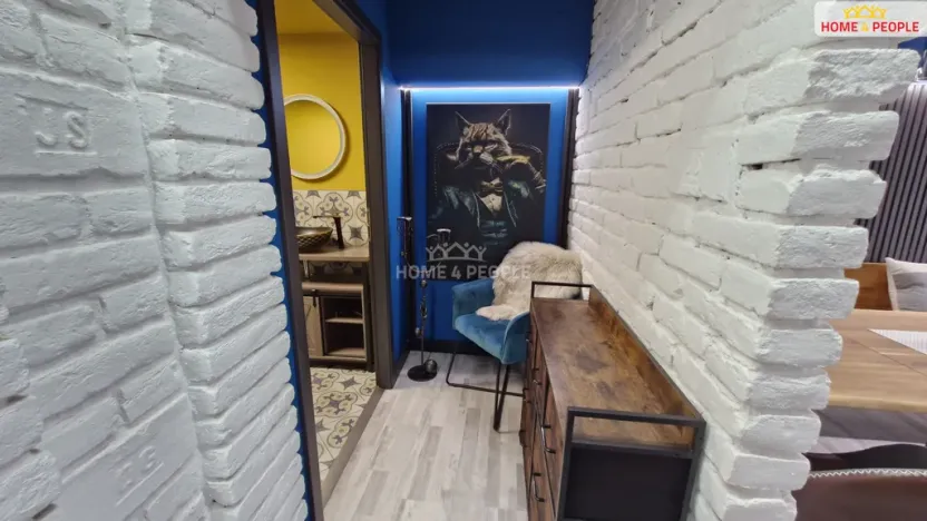 Pronájem restaurace, Pasohlávky, 75 m2