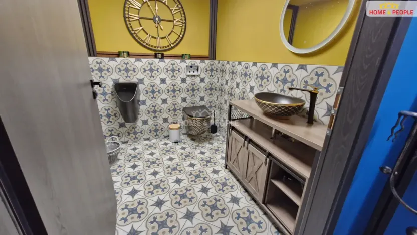 Pronájem restaurace, Pasohlávky, 75 m2