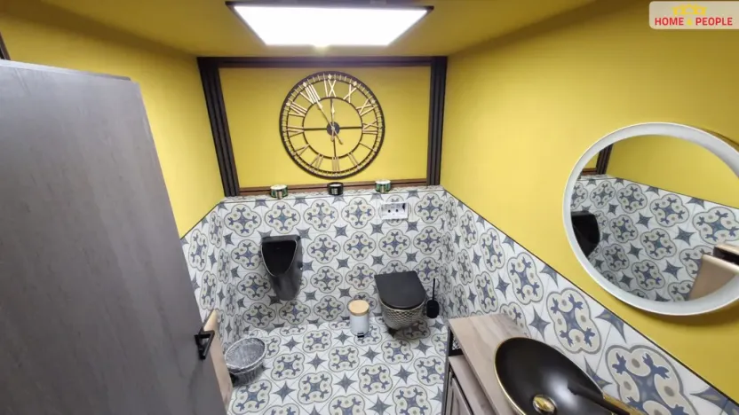 Pronájem restaurace, Pasohlávky, 75 m2