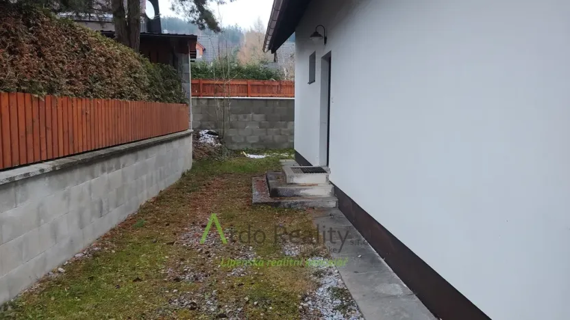 Prodej rodinného domu, Lipno nad Vltavou - Slupečná, 170 m2