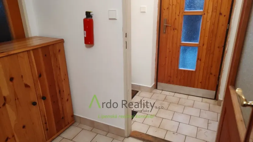 Prodej rodinného domu, Lipno nad Vltavou - Slupečná, 170 m2