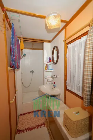 Prodej chaty, Úštěk - Habřina, 70 m2