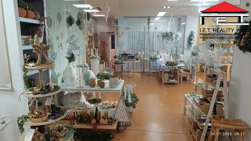 Pronájem obchodního prostoru, Ostrava, Poštovní, 209 m2