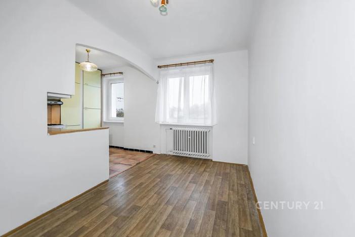 Prodej bytu 4+kk, Plzeň, Sušická, 85 m2