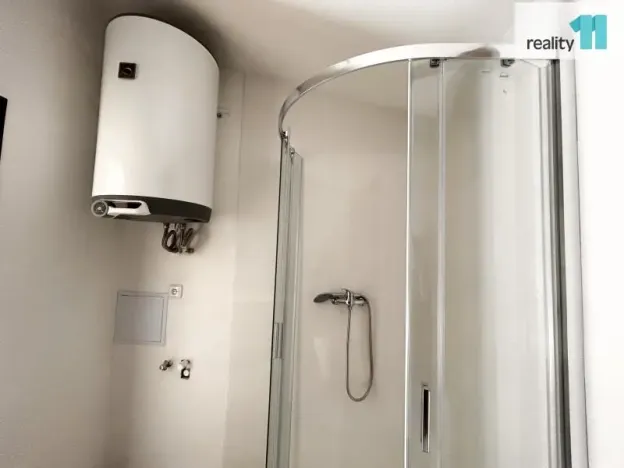 Pronájem rodinného domu, Praha - Michle, Michelská, 34 m2