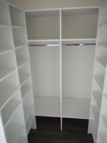 Pronájem bytu 2+kk, České Budějovice - České Budějovice 5, Fr. Škroupa, 55 m2