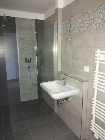 Pronájem bytu 2+kk, České Budějovice - České Budějovice 5, Fr. Škroupa, 55 m2