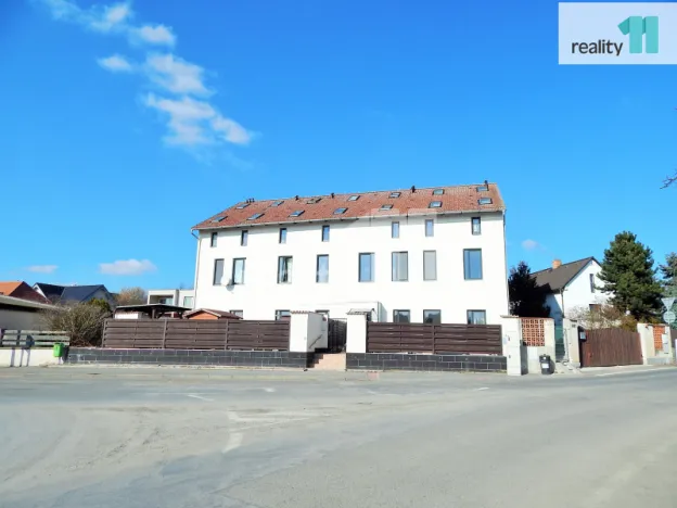 Pronájem bytu 1+1, Praha - Točná, náměstí Antonína Pecáka, 28 m2