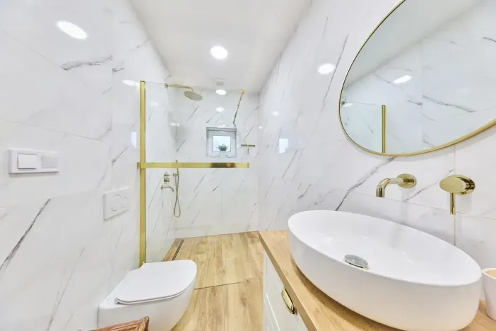 Prodej rodinného domu, Jaroměř - Josefov, Rumunská, 150 m2