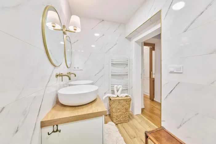 Prodej rodinného domu, Jaroměř - Josefov, Rumunská, 150 m2