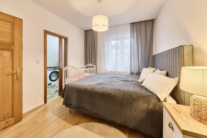 Prodej rodinného domu, Jaroměř - Josefov, Rumunská, 150 m2