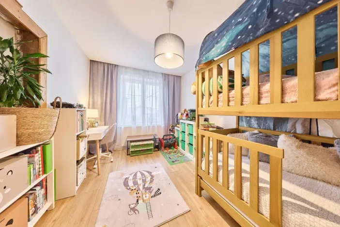 Prodej rodinného domu, Jaroměř - Josefov, Rumunská, 150 m2