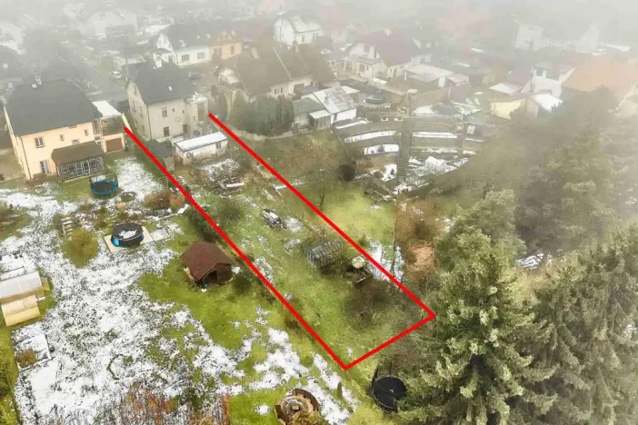 Prodej rodinného domu, Jaroměř - Josefov, Rumunská, 150 m2