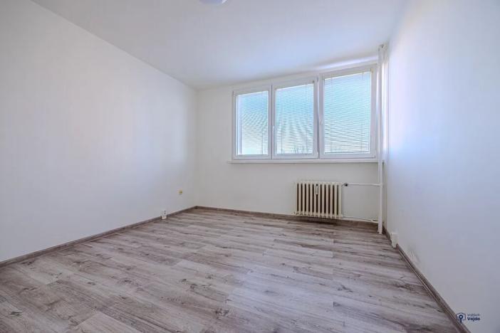 Pronájem bytu 1+kk, Frýdek-Místek, 17. listopadu, 23 m2