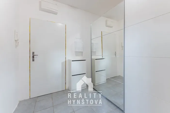 Prodej bytu 3+1, Olomučany, 78 m2