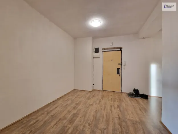 Pronájem bytu 2+1, Příbram - Příbram VII, Edvarda Beneše, 78 m2