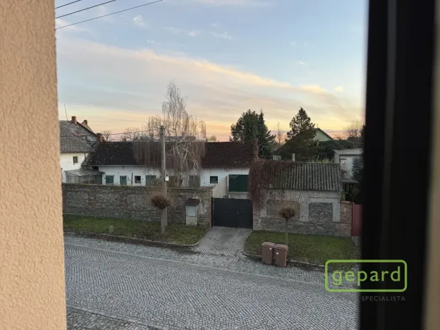 Pronájem bytu 2+kk, Bohuňovice, Loděnická, 57 m2