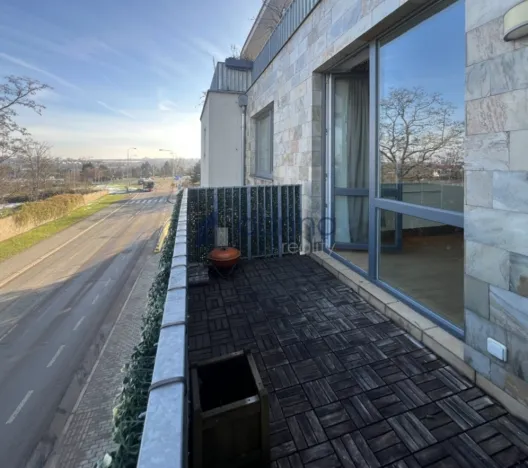 Prodej bytu 2+kk, Praha, Moskevská, 59 m2