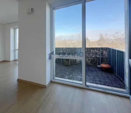 Prodej bytu 2+kk, Praha, Moskevská, 59 m2