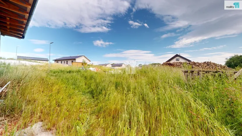 Prodej rodinného domu, Kojetín, 189 m2