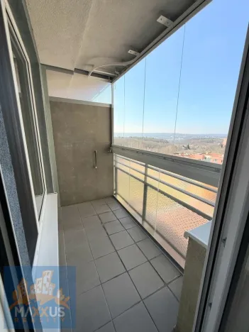 Prodej bytu 2+kk, Praha - Troja, Hnězdenská, 43 m2