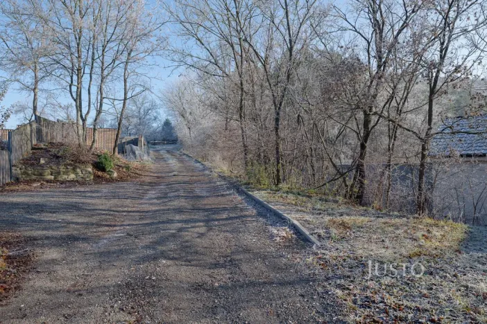 Prodej pozemku pro bydlení, Veletiny, 534 m2