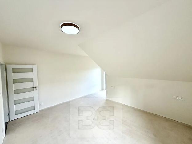 Prodej rodinného domu, Louňovice, V Luhu, 160 m2