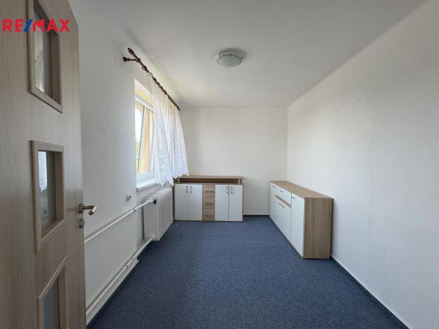 Prodej rodinného domu, Soběšice - Damíč, 179 m2