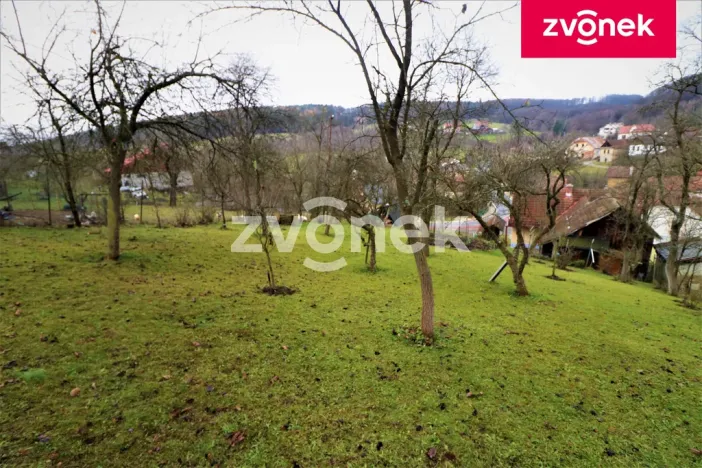 Prodej chaty, Luhačovice - Kladná Žilín, 100 m2