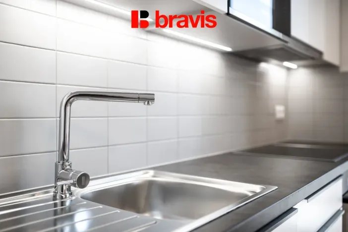 Pronájem bytu 3+kk, Brno, Hlinky, 66 m2