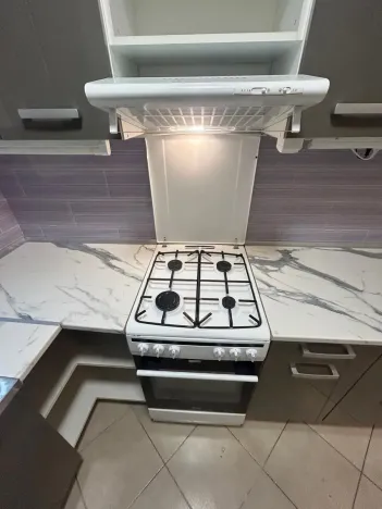 Pronájem bytu 3+1, Praha - Strašnice, Věšínova, 65 m2