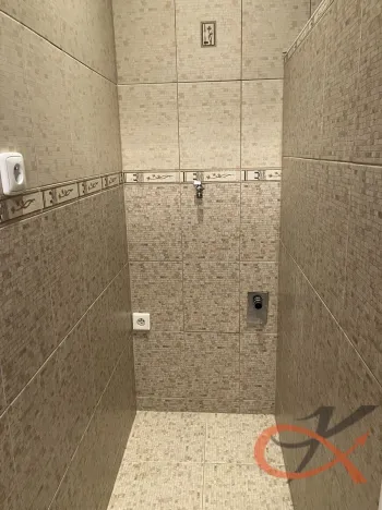 Pronájem bytu 2+kk, Prostějov, Vojtěcha Outraty, 38 m2